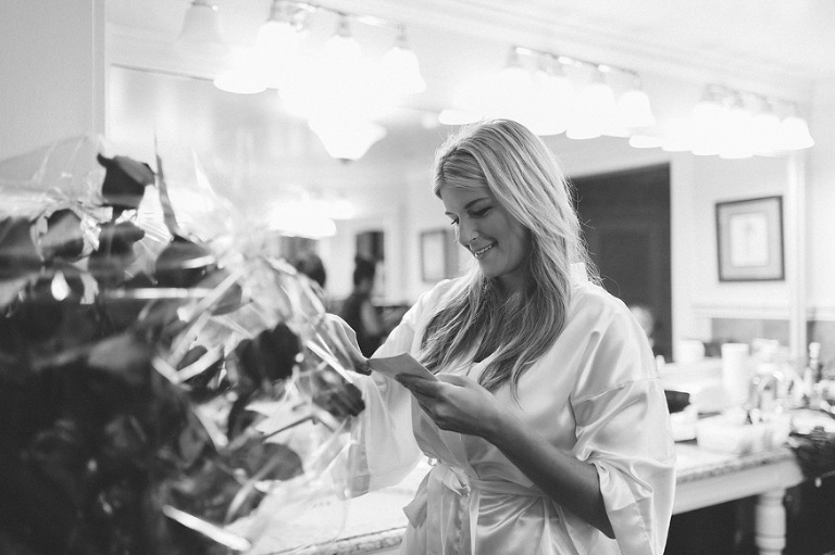 Oakhurst Country Club Wedding Photography by Nicole Haley Photography 0