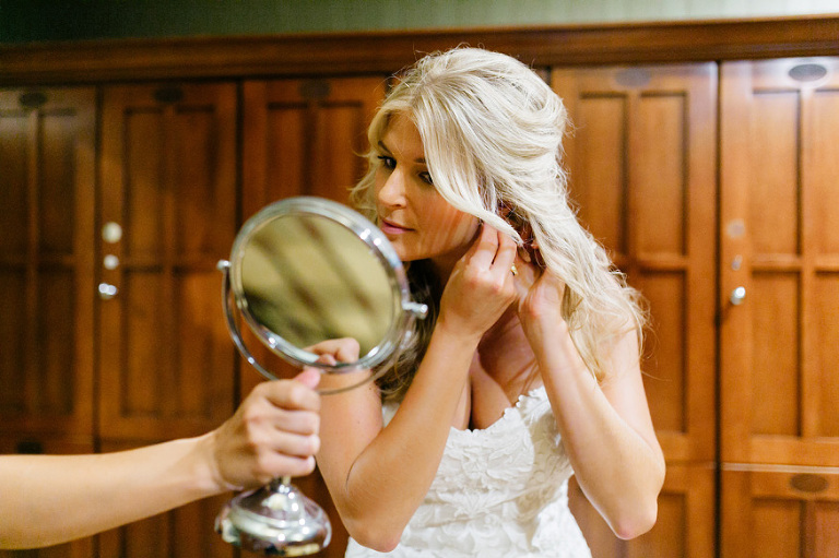 Oakhurst Country Club Wedding Photography by Nicole Haley Photography 04