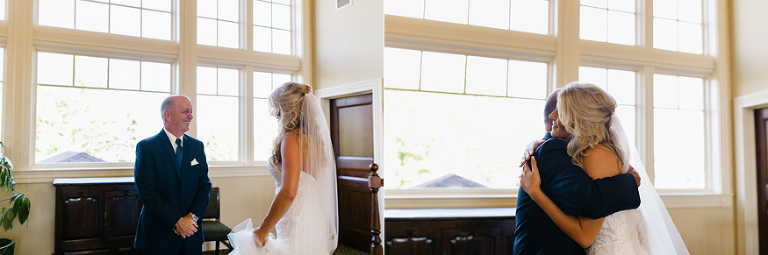 Oakhurst Country Club Wedding Photography by Nicole Haley Photography 05