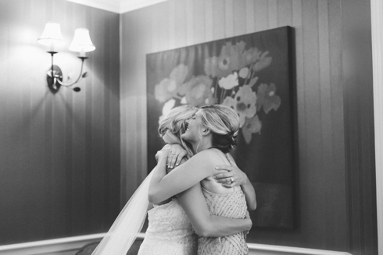 Oakhurst Country Club Wedding Photography by Nicole Haley Photography 41