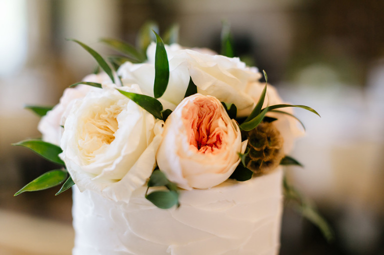 Oakhurst Country Club Wedding Photography by Nicole Haley Photography