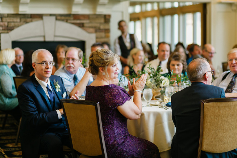 Oakhurst Country Club Wedding Photography by Nicole Haley Photography