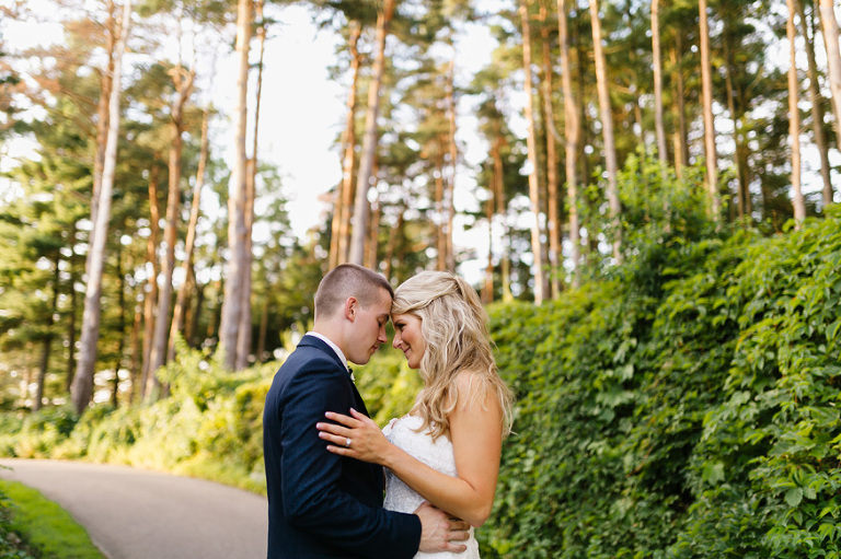 Oakhurst Country Club Wedding Photography by Nicole Haley Photography