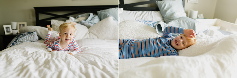 Ann Arbor newborn photography