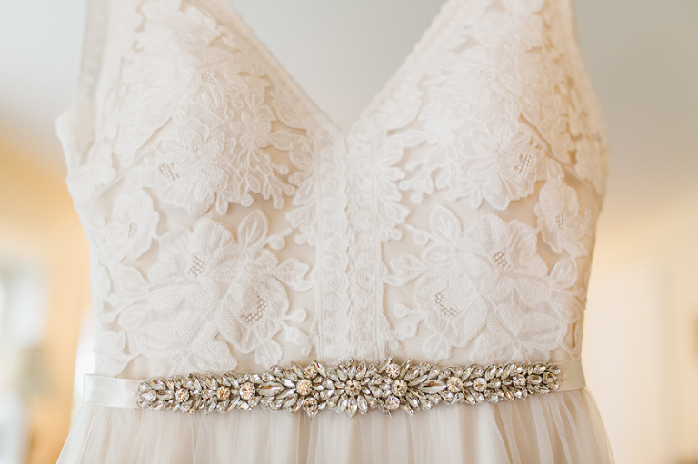 Zingerman's Cornman Farms Wedding Photography by Nicole Haley