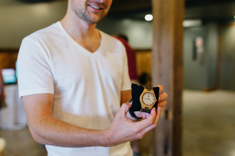 Zingerman's Cornman Farms Wedding Photography by Nicole Haley