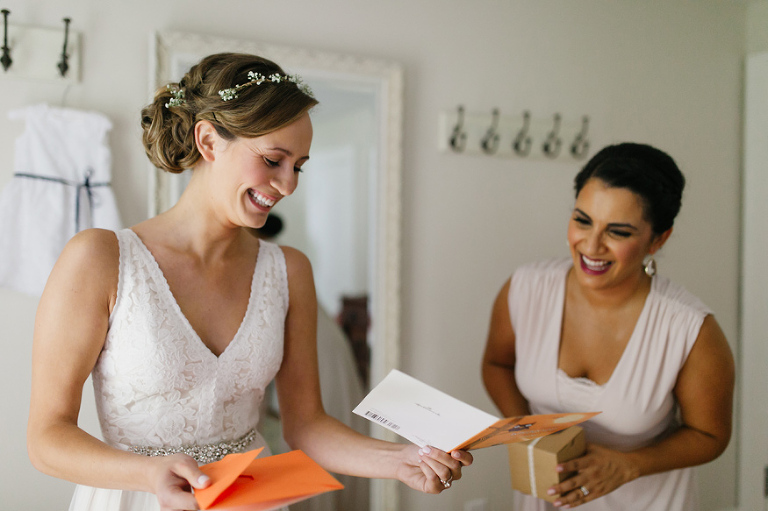 Zingerman's Cornman Farms Wedding Photography by Nicole Haley