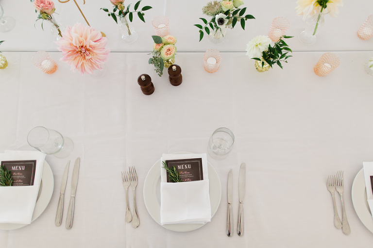 Zingerman's Cornman Farms Wedding Photography by Nicole Haley