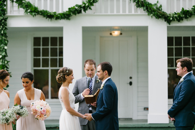 Zingerman's Cornman Farms Wedding Photography by Nicole Haley