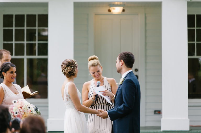 Zingerman's Cornman Farms Wedding Photography by Nicole Haley