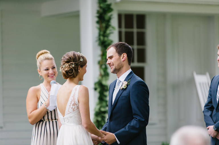 Zingerman's Cornman Farms Wedding Photography by Nicole Haley