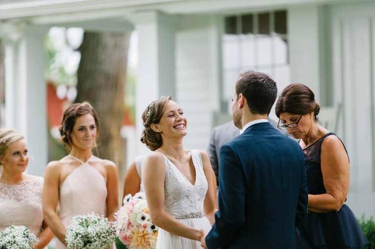 Zingerman's Cornman Farms Wedding Photography by Nicole Haley
