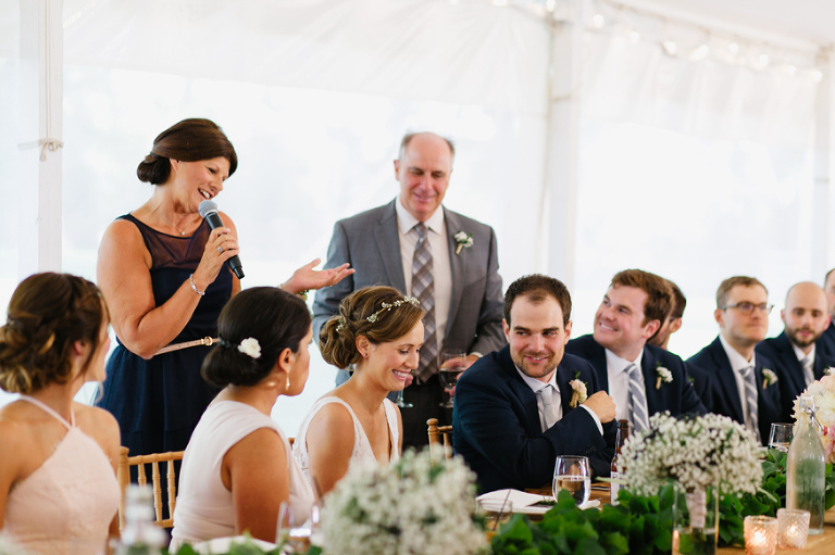 Zingerman's Cornman Farms Wedding Photography by Nicole Haley