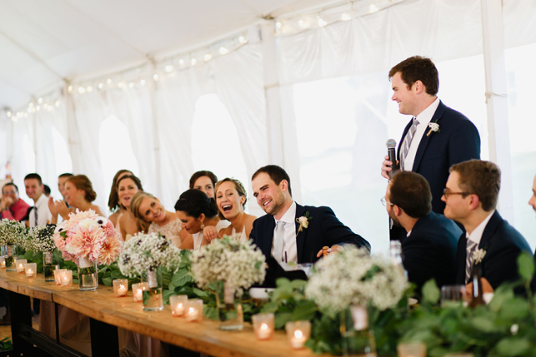 Zingerman's Cornman Farms Wedding Photography by Nicole Haley