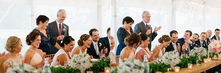 Zingerman's Cornman Farms Wedding Photography by Nicole Haley