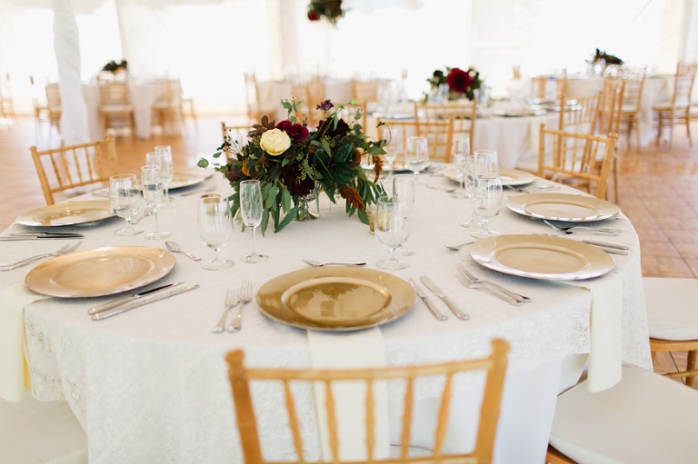 Zingerman's Cornman Farms wedding photography