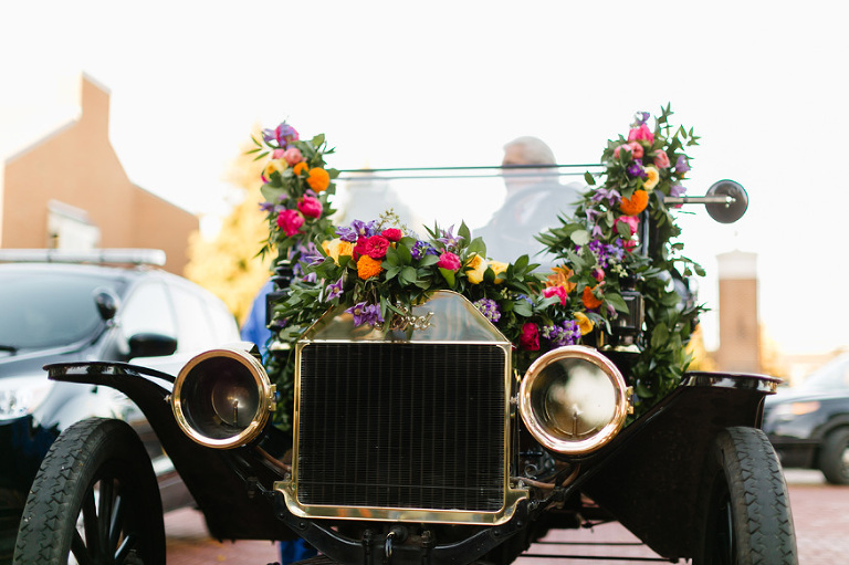 Indian wedding by Michigan wedding photographer, Nicole Haley