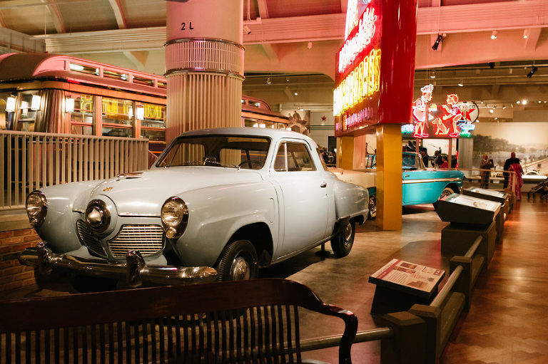 Indian wedding by Michigan wedding photographer, Nicole Haley