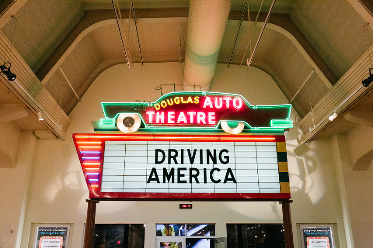 Indian wedding by Michigan wedding photographer, Nicole Haley