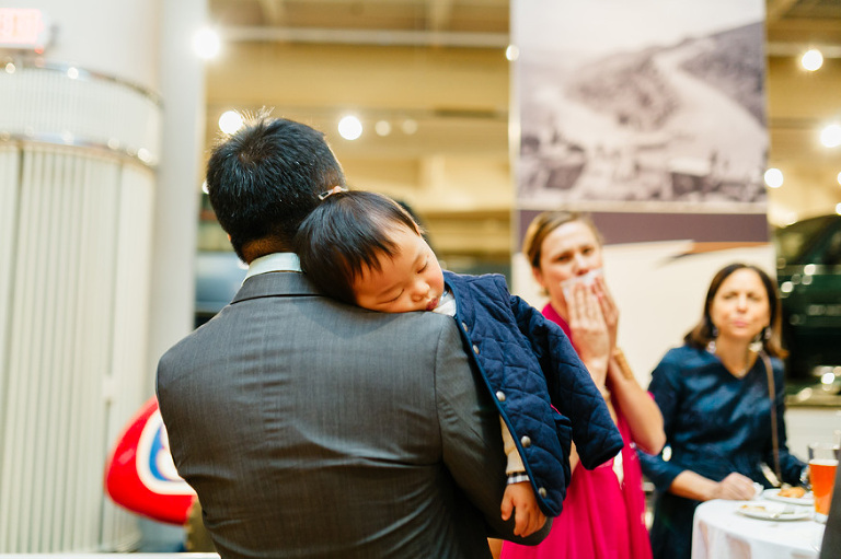 Indian wedding by Michigan wedding photographer, Nicole Haley