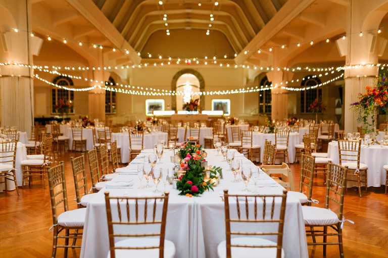 Indian wedding by Michigan wedding photographer, Nicole Haley