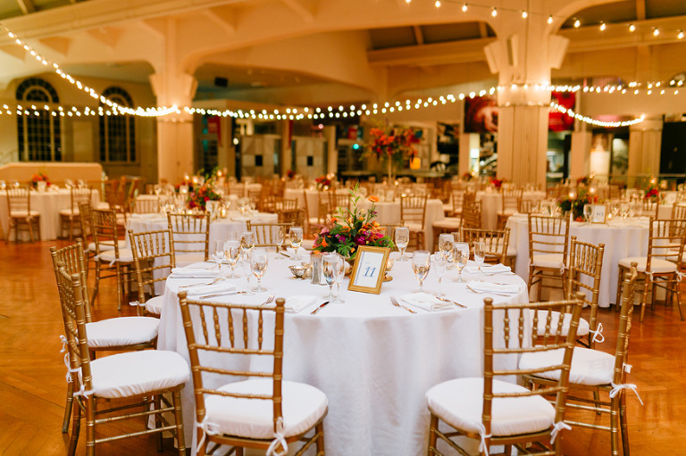 Indian wedding by Michigan wedding photographer, Nicole Haley