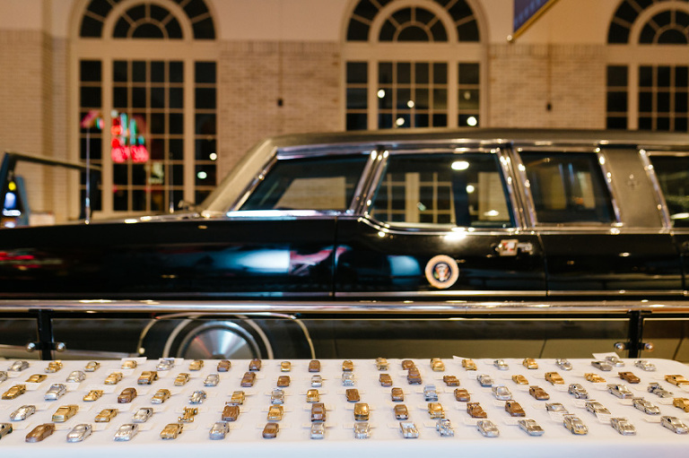 Indian wedding by Michigan wedding photographer, Nicole Haley