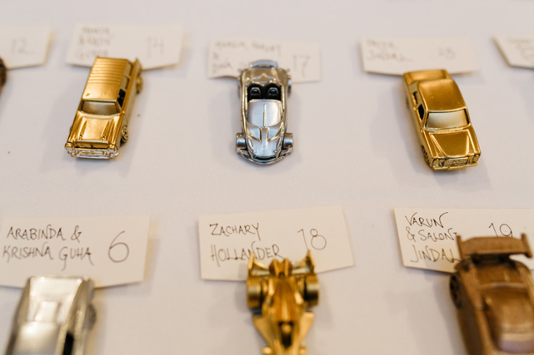 Indian wedding by Michigan wedding photographer, Nicole Haley