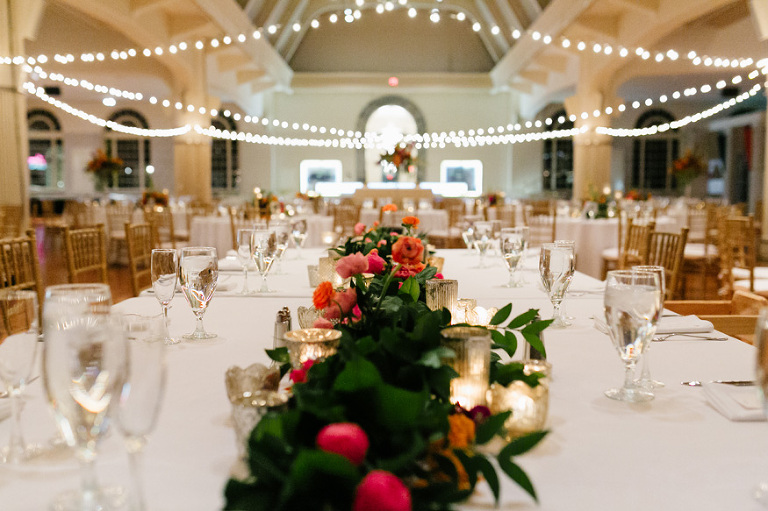 Indian wedding by Michigan wedding photographer, Nicole Haley