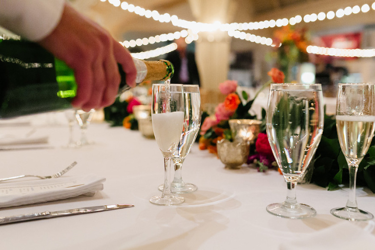 Indian wedding by Michigan wedding photographer, Nicole Haley