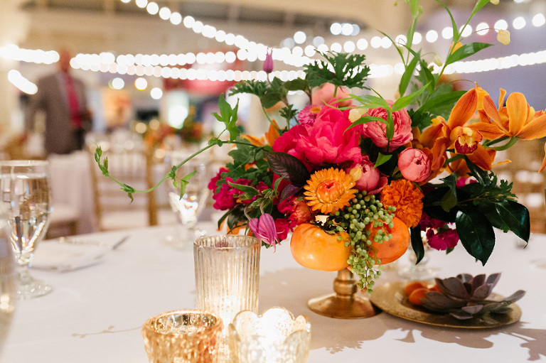 Indian wedding by Michigan wedding photographer, Nicole Haley