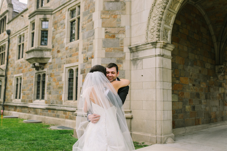 Vinology Wedding Photography by Nicole Haley Photography