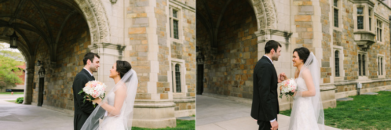 Vinology Wedding Photography by Nicole Haley Photography