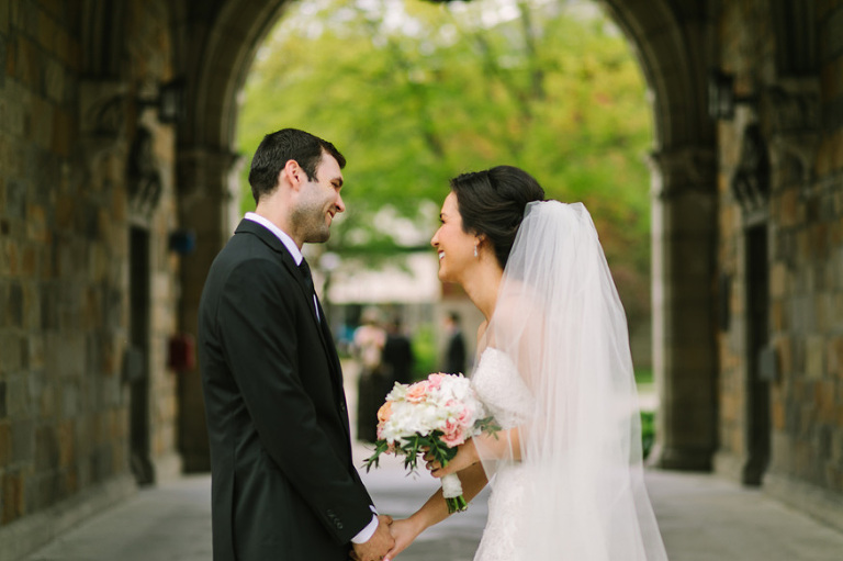 Vinology Wedding Photography by Nicole Haley Photography