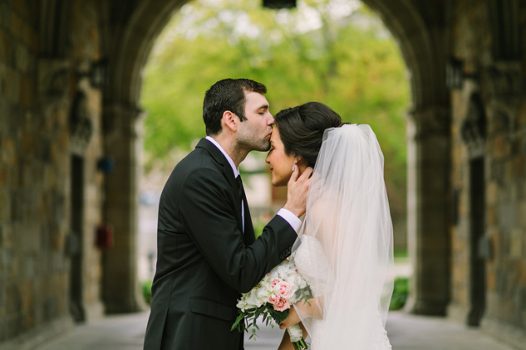 Vinology Wedding Photography by Nicole Haley Photography