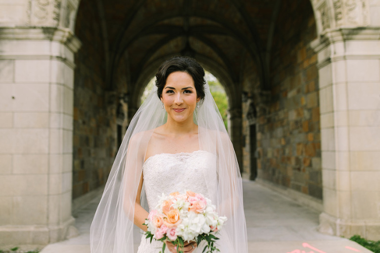 Vinology Wedding Photography by Nicole Haley Photography