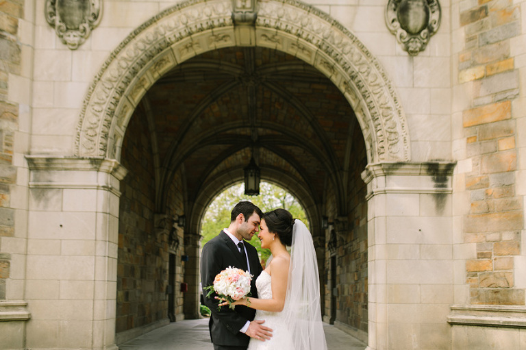Vinology Wedding Photography by Nicole Haley Photography