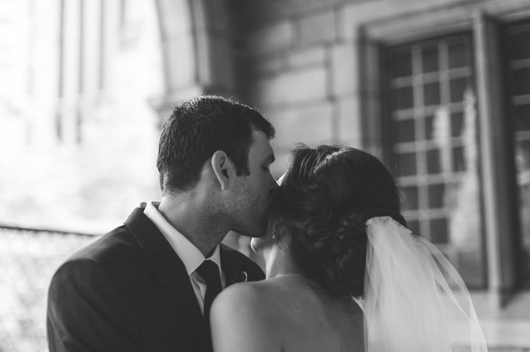 Vinology Wedding Photography by Nicole Haley Photography