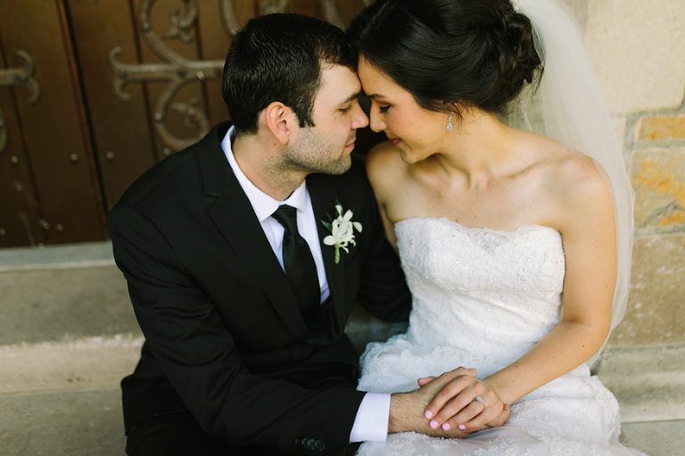 Vinology Wedding Photography by Nicole Haley Photography