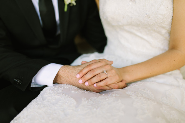 Vinology Wedding Photography by Nicole Haley Photography