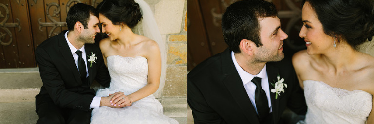 Vinology Wedding Photography by Nicole Haley Photography