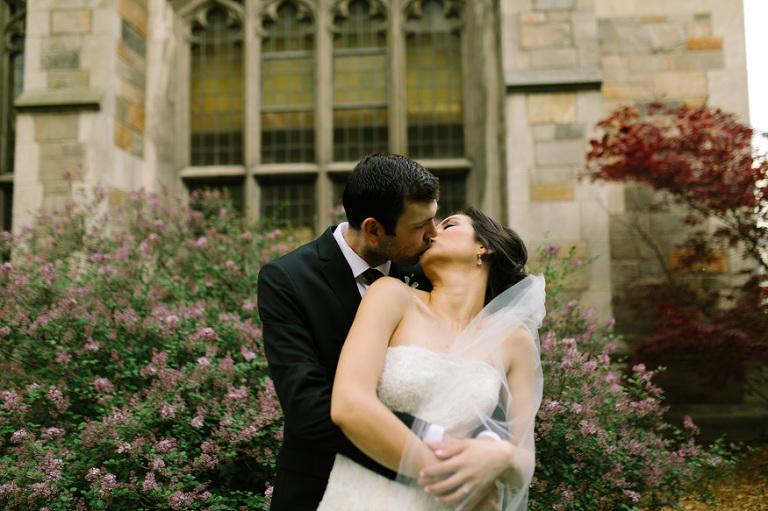 Vinology Wedding Photography by Nicole Haley Photography