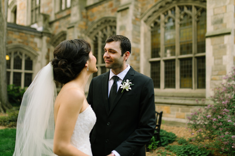 Vinology Wedding Photography by Nicole Haley Photography