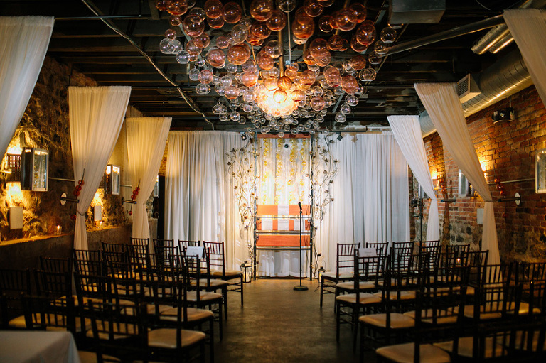 Vinology Wedding Photography by Nicole Haley Photography