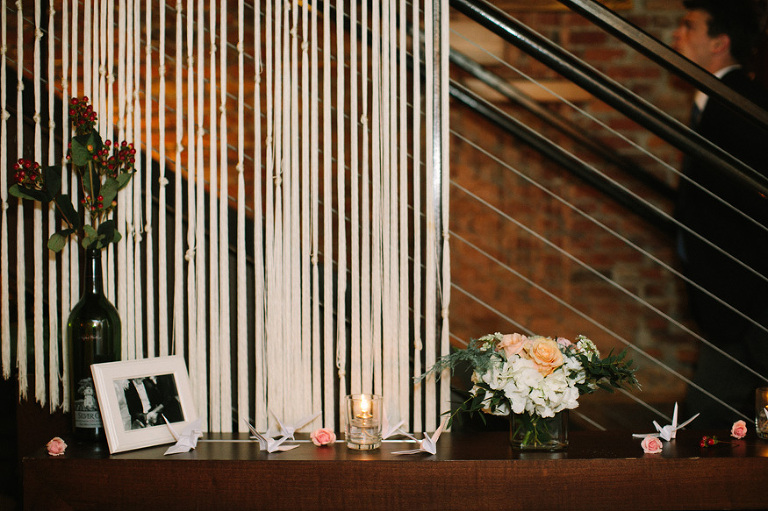 Vinology Wedding Photography by Nicole Haley Photography