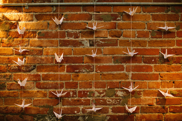 Vinology Wedding Photography by Nicole Haley Photography