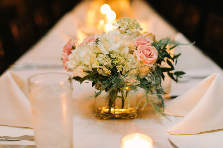 Vinology Wedding Photography by Nicole Haley Photography