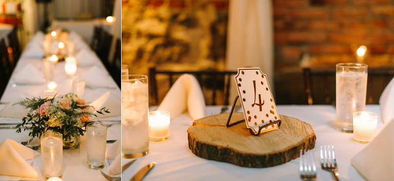 Vinology Wedding Photography by Nicole Haley Photography