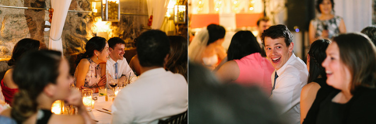 Vinology Wedding Photography by Nicole Haley Photography