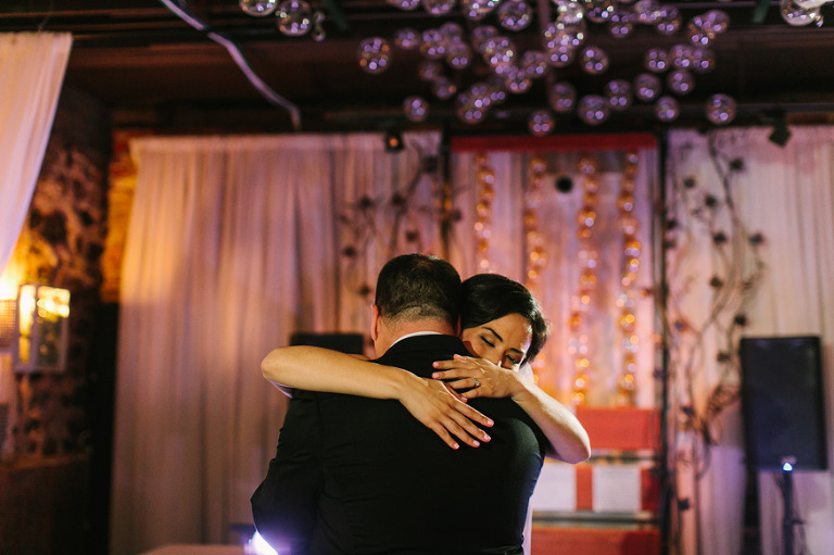 Vinology Wedding Photography by Nicole Haley Photography